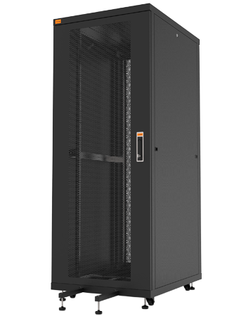 CLD70639U6010GF1R1 - 19