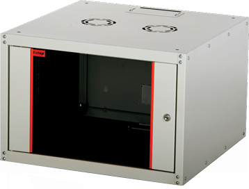 ECO9U450GF1 (LRK 9U 45) - 19