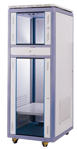 PCCASE36G (PCC 36) - 19