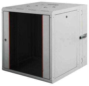 PRD20U56GF1 (PRD 20U 66) - 19