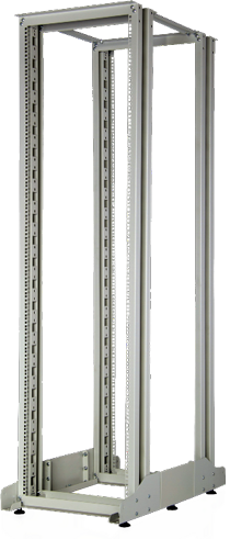 MLRCK16DG (EF-R162) - 19