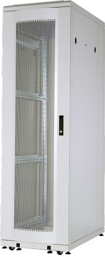 Estap SRV26UGF1R1 (SRV 26U 60) - 19