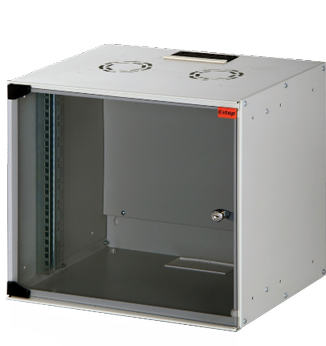 SOHO7U40G (SOH 07U 40) - 19