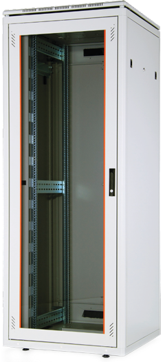 Estap CKR32U88GF1R3 (DRK 32U 88) - 19