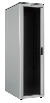 LN-FS47U6010-BL-DIAA - 19