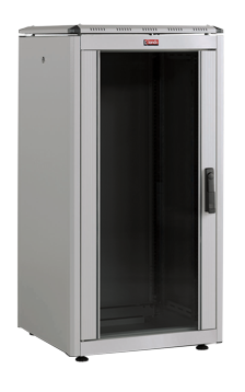 LN-FS22U6060-LG-BIAA - 19