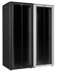 LN-FS42U8012-BL-FJAA - 19