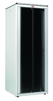 LN-FS39U8060-BL-GLAA - 19