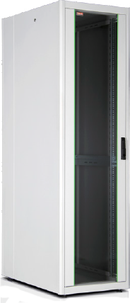 LN-DB36U6010-BL - 19