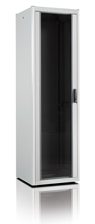 LN-DB36U6060-LG - 19