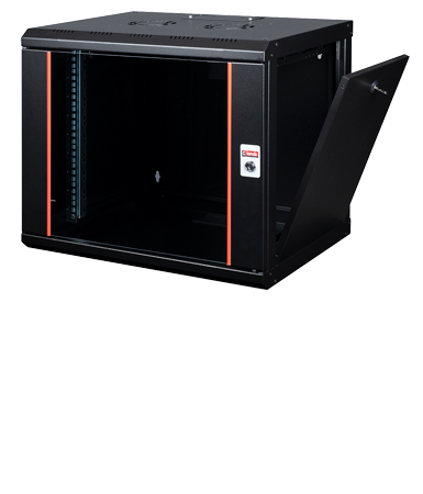 LN-PR20U6060-LG-411 - 19