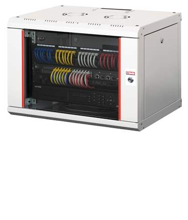 LN-PR12U6045-BL-411 - 19