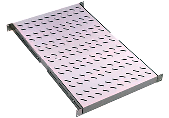 LN-RAF-SBA-D100-BL - 19