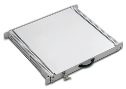 LN-RAF-CEK-1U40-BL - 19