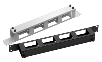 LN-KDG-YKD-1UKT-BL - 19