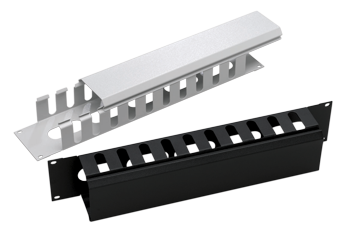 LN-KDG-YKD-2UKZ-LG - 19