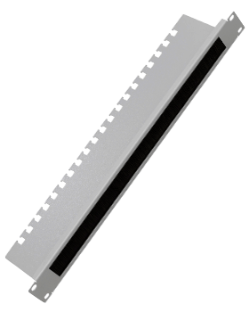 LN-KDG-YKD-1UFO-BL - 19