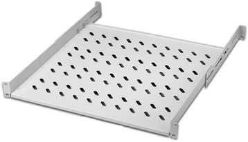 LN-RAF-RMC-1135-LG - 19