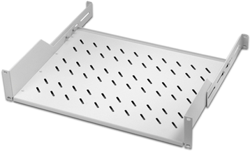 LN-RAF-RMC-2135-BL - 19