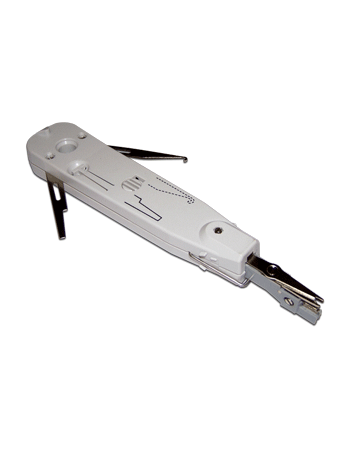 TWT-PND-LSA-A - Ударный инструмент для разделки контактов типа Krone