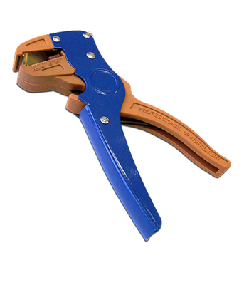 TWT-STR-0.2-6.0 - Инструмент для снятия изоляции 0.2 - 6.0 мм